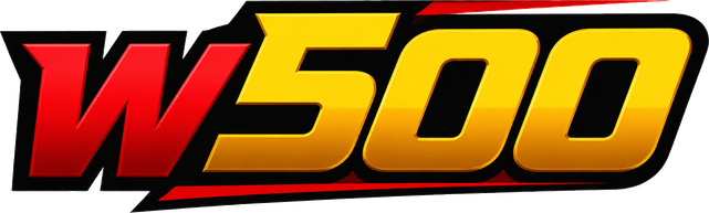 w500